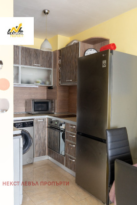 ���� ��� ���� 2-����� | Imot.bg � ����� ������ 2