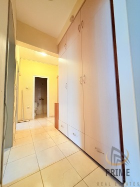 ���� ��� ���� 2-����� | Imot.bg � ����� ������ 11