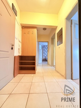 ���� ��� ���� 2-����� | Imot.bg � ����� ������ 4