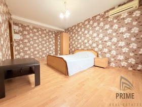 ���� ��� ���� 2-����� | Imot.bg � ����� ������ 9