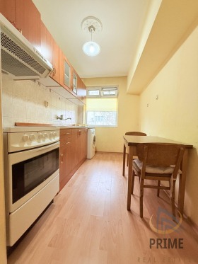 ���� ��� ���� 2-����� | Imot.bg � ����� ������ 6