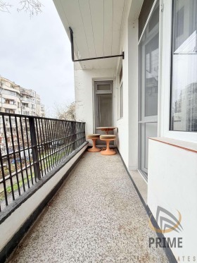 ���� ��� ���� 2-����� | Imot.bg � ����� ������ 8