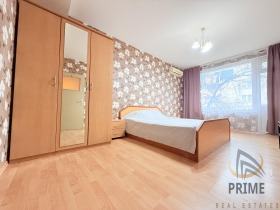 ���� ��� ���� 2-����� | Imot.bg � ����� ������ 7