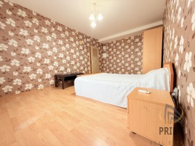 ���� ��� ���� 2-����� | Imot.bg � ����� ������ 10