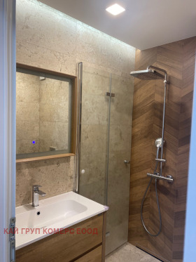 ���� ��� ���� 2-����� | Imot.bg � ����� ������ 16