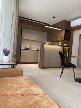 ���� ��� ���� 2-����� | Imot.bg � ����� ������ 6