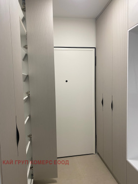 ���� ��� ���� 2-����� | Imot.bg � ����� ������ 14