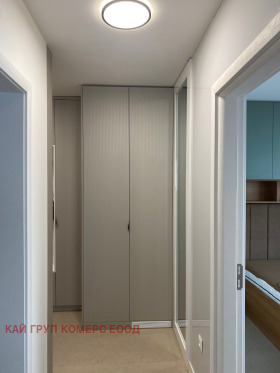 ���� ��� ���� 2-����� | Imot.bg � ����� ������ 12