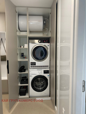 ���� ��� ���� 2-����� | Imot.bg � ����� ������ 13