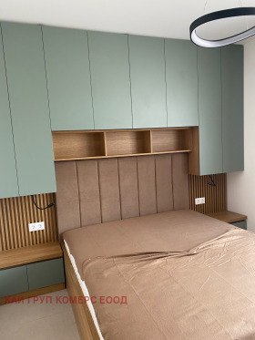 ���� ��� ���� 2-����� | Imot.bg � ����� ������ 7