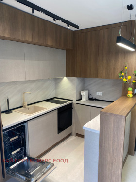 ���� ��� ���� 2-����� | Imot.bg � ����� ������ 11