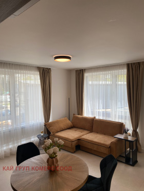 ����� ���� ��� ���� 2-�����,���� �����, ������ 2