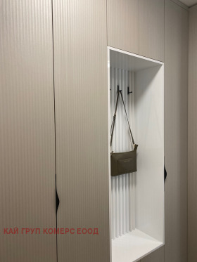 ���� ��� ���� 2-����� | Imot.bg � ����� ������ 15