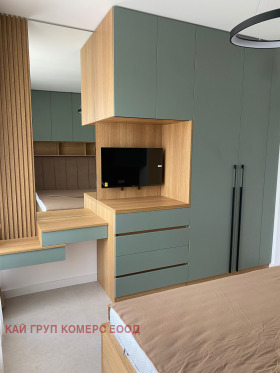 ���� ��� ���� 2-����� | Imot.bg � ����� ������ 8