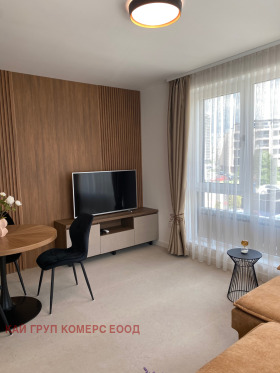 ����� ���� ��� ���� 2-�����,���� �����, ������ 2>