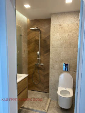 ���� ��� ���� 2-����� | Imot.bg � ����� ������ 17