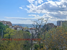 ���� ��� ���� 2-����� | Imot.bg � ����� ������ 13