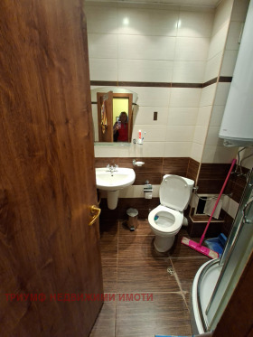 ���� ��� ���� 2-����� | Imot.bg � ����� ������ 7