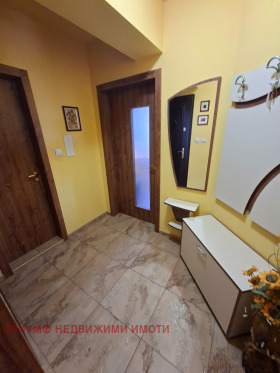 ���� ��� ���� 2-����� | Imot.bg � ����� ������ 9