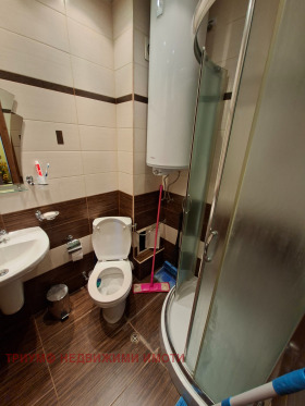 ���� ��� ���� 2-����� | Imot.bg � ����� ������ 8
