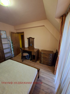 ���� ��� ���� 2-����� | Imot.bg � ����� ������ 11