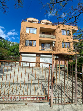 ���� ��� ���� 2-����� | Imot.bg � ����� ������ 16