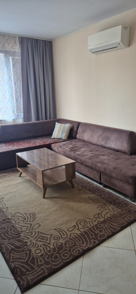 ���� ��� ���� 2-����� | Imot.bg � ����� ������ 5