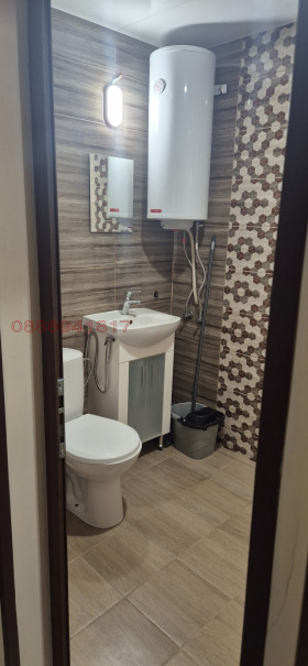 ���� ��� ���� 2-����� | Imot.bg � ����� ������ 8