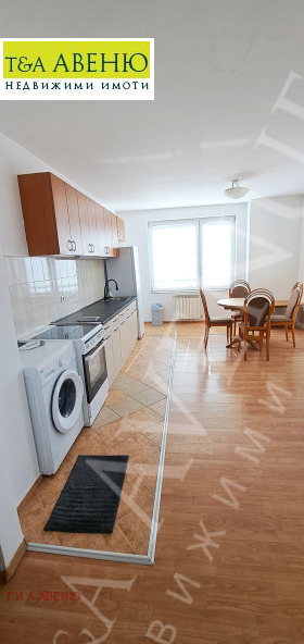 ���� ��� ���� 2-����� | Imot.bg � ����� ������ 2