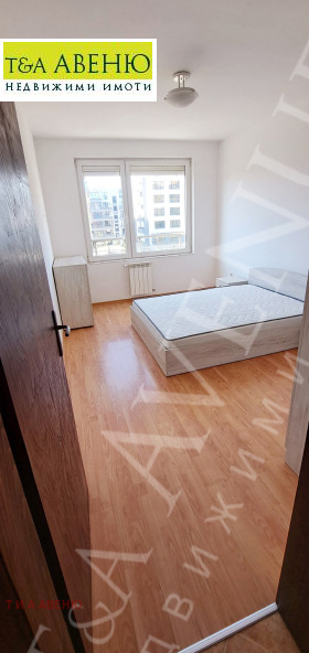 ���� ��� ���� 2-����� | Imot.bg � ����� ������ 8