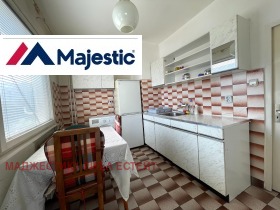 ���� ��� ���� 3-����� | Imot.bg � ����� ������ 6