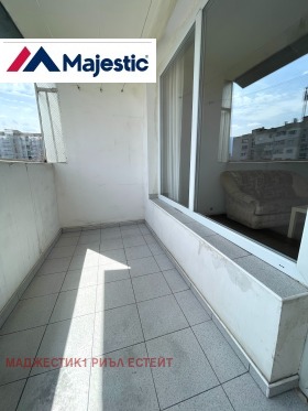 ���� ��� ���� 3-����� | Imot.bg � ����� ������ 9