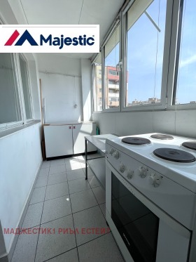 ���� ��� ���� 3-����� | Imot.bg � ����� ������ 8