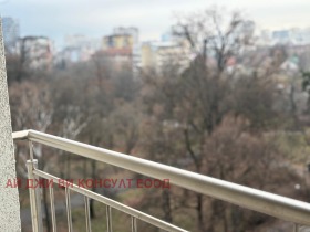 ���� ��� ���� 2-����� | Imot.bg � ����� ������ 13