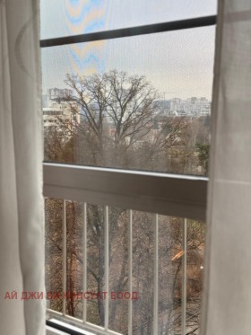 ���� ��� ���� 2-����� | Imot.bg � ����� ������ 12
