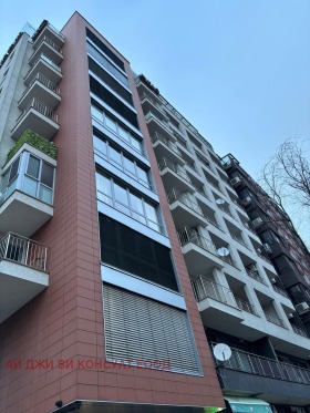 ���� ��� ���� 2-����� | Imot.bg � ����� ������ 14