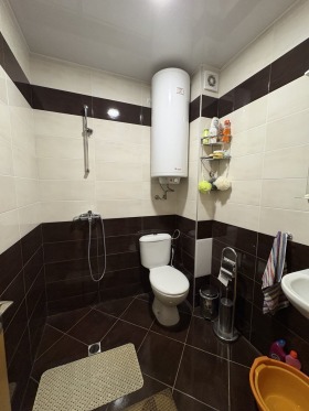 ���� ��� ���� 2-����� | Imot.bg � ����� ������ 8