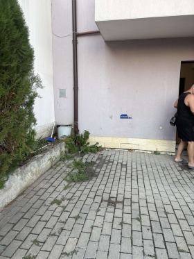 ���� ��� ���� 2-����� | Imot.bg � ����� ������ 13