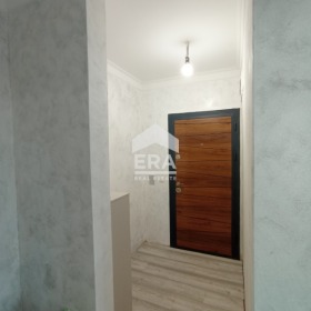 ���� ��� ���� 2-����� | Imot.bg � ����� ������ 13