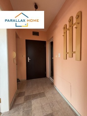 ���� ��� ���� 2-����� | Imot.bg � ����� ������ 4