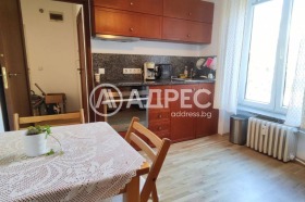 ���� ��� ���� 2-����� | Imot.bg � ����� ������ 3