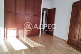 ���� ��� ���� 2-����� | Imot.bg � ����� ������ 10