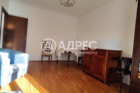 ���� ��� ���� 2-����� | Imot.bg � ����� ������ 2