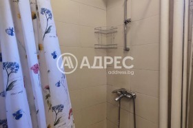 ���� ��� ���� 2-����� | Imot.bg � ����� ������ 8