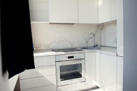 ���� ��� ���� 3-����� | Imot.bg � ����� ������ 6