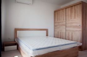 ���� ��� ���� 3-����� | Imot.bg � ����� ������ 7