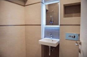 ���� ��� ���� 3-����� | Imot.bg � ����� ������ 10