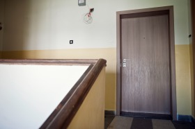 ���� ��� ���� 3-����� | Imot.bg � ����� ������ 13