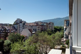 ���� ��� ���� 3-����� | Imot.bg � ����� ������ 12