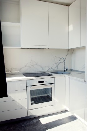 ���� ��� ���� 3-����� | Imot.bg � ����� ������ 5